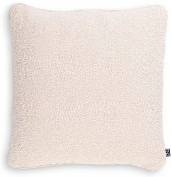 Подушка Boucle 60X60 CM