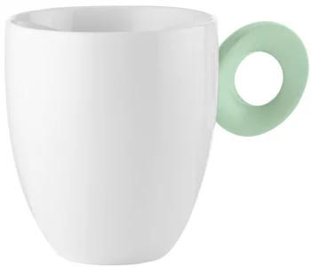 Кружка Everyday 250 ml
