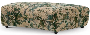 Модуль дивана оттоманка Grand Avenue 145X100X43 CM