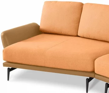 Диван Ispani 277X138X88 CM