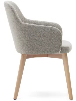 Стул Nelida 56X61X84 CM