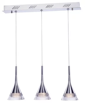 Подвесной светильник Gioiello