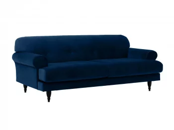 Диван Italia 197X98X79 CM