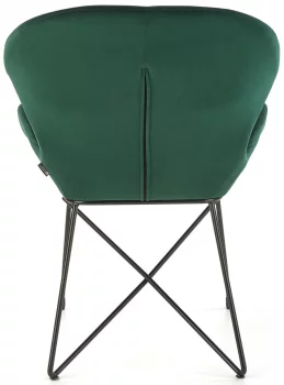 Стул Graice 57X62X82 CM