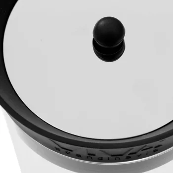 Графин с фильтром Minima 1 L