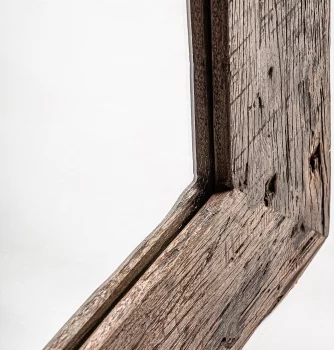 Зеркало Samsun 120X220 CM