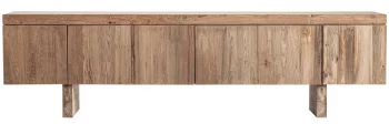 Комод Sukt 220X45X60 CM