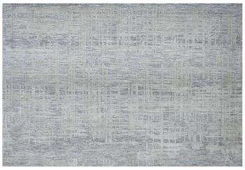 Ковер Milton 300X400 CM