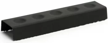 Платформа для закусок Port 24X6X3 CM