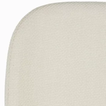 Обеденный стул Madelyn 53X55X81 CM