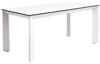 Обеденный стол Венето 160X80X75 CM