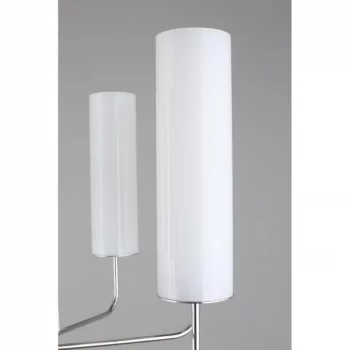 Люстра Parrini 70X70X80 CM
