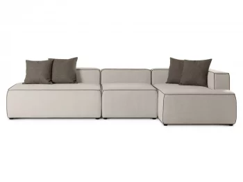 Диван Corso 303X157X68 CM