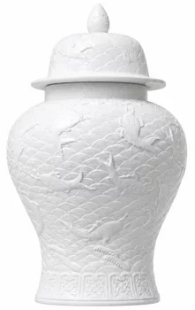 Ваза Lilly 34X34X56 CM