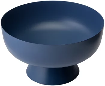 Блюдо на ножке Vivlend Ø26 CM