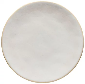 Тарелка Roda Ø22 CM