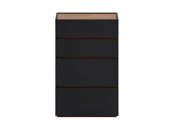 Комод Licata 60X60X94 CM