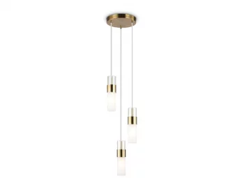 Подвесной светильник Ambrella Light LH55112