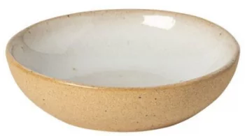 Соусник чаша Marrakesh Ø7 CM
