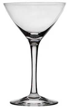 Бокал хрустальный Coctail 120 ml