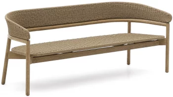 Диван Arinella 167X63X65 CM