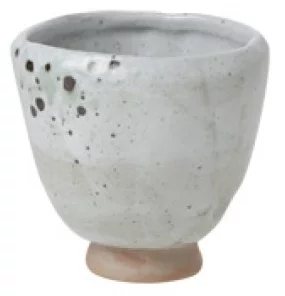 Чаша Dolmen 130 ml
