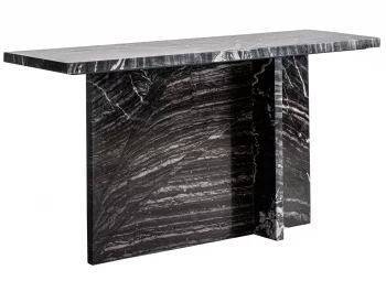 Консольный столик Khat 160X45X80 CM