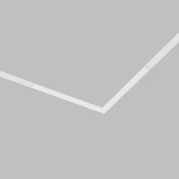 Трековый линейный светильник Simple Linear Smart