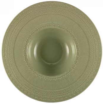Тарелка Skalistos Ø23 CM