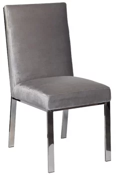 Стул Viveca 48X66X100 CM
