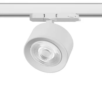 Светильник на шине Lightstar A5536QT60G