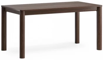 Обеденный стол Bergen 150X80X75 CM