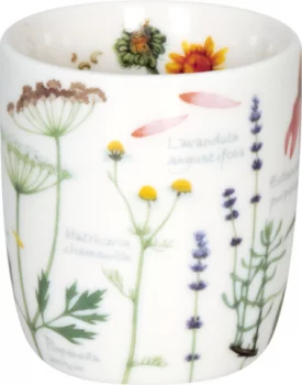 Кружка Teaherbs 200 ml