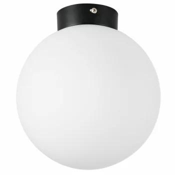 Накладной светильник Globo 20X20X22 CM
