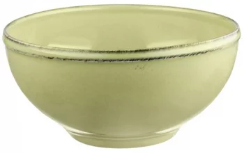 Чаша Friso Soup/cereal Ø16 CM