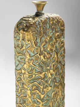 Ваза Gana 21X12X44 CM