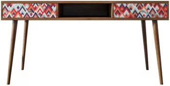 Стол рабочий Berber 150X60X75 CM