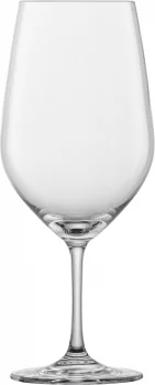 Бокал для вина Vina 640 ml