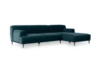 Диван Portofino