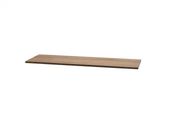 Столешница Board 1400X500 CM