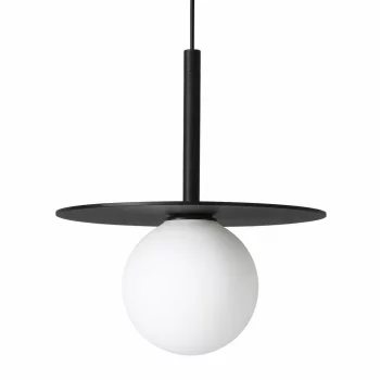Подвесной светильник Miro