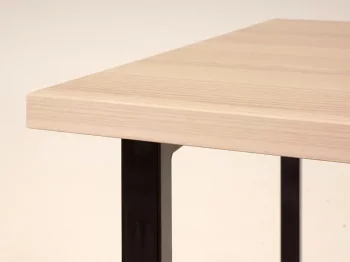 Комплект из 2-х малых оснований Board