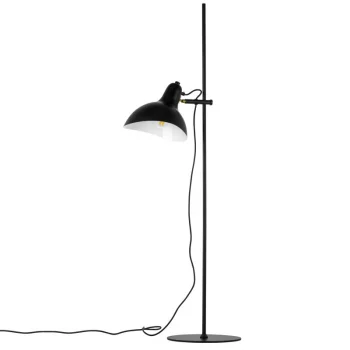 Торшер Loft 25X40X153 CM