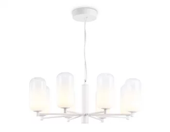 Подвесная люстра Ambrella Light LH11109