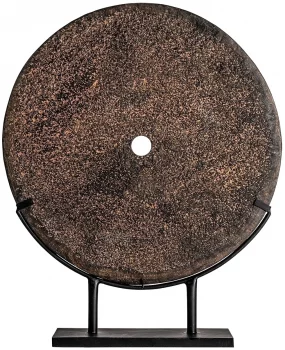 Декоративный диск Seoane 72X20X88 CM