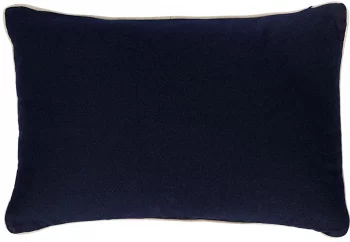 Подушка декоративная Navy Lobster 30X45 CM