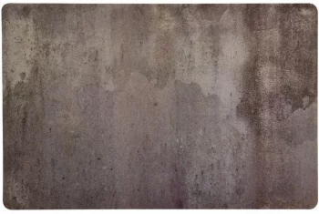 Салфетка сервировочная Cement Effect 44X29 CM