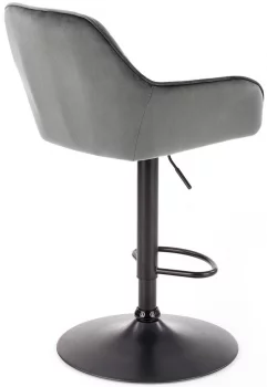 Барный стул Odyssey 55X55X92-114 CM