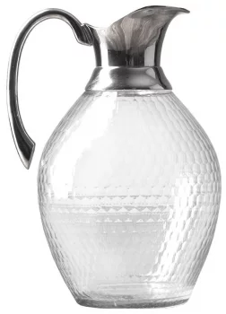 Кувшин Vintage 1850 ml