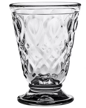Стакан Lyonnais 200 ml